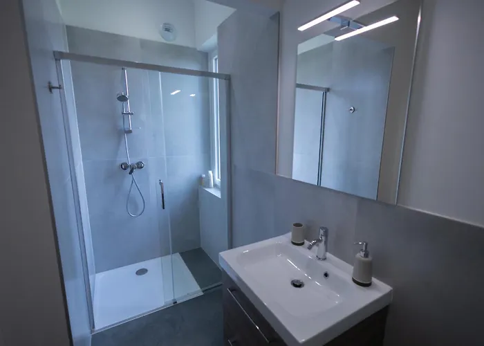 Bed & Breakfast Et Table D'hotes Le Pontet Arthes