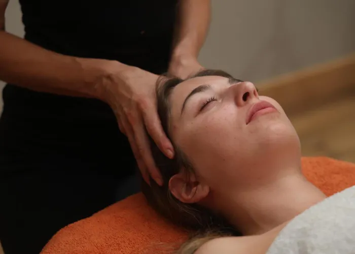 Et Table D'hotes Le Pontet Bed & Breakfast 3*