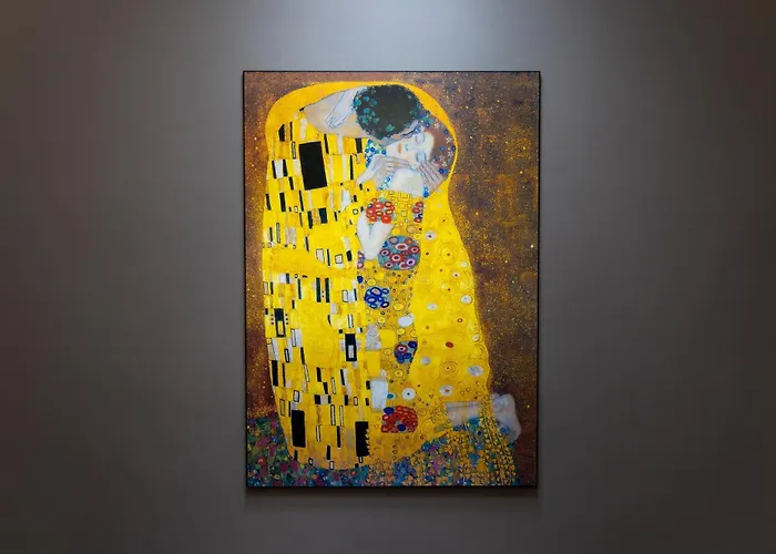 Et Table D'hotes Le Pontet Arthes