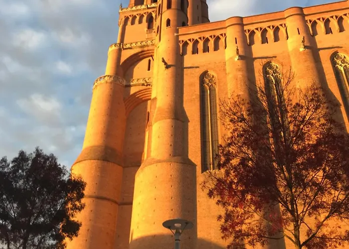 Et Table D'hotes Le Pontet Bed & Breakfast