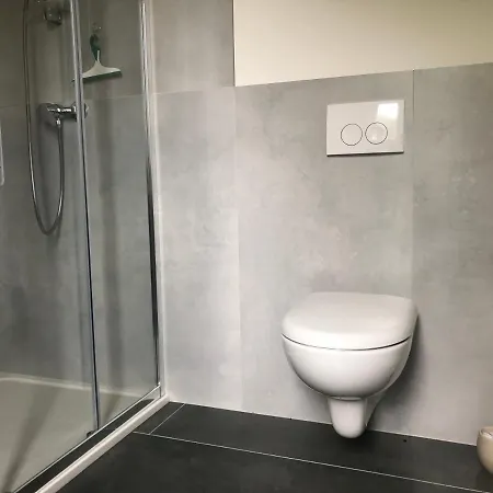 Frühstückspension Et Table D'hotes Le Pontet