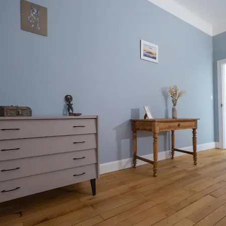 Et Table D'hotes Le Pontet לינה וארוחת בוקר Arthes