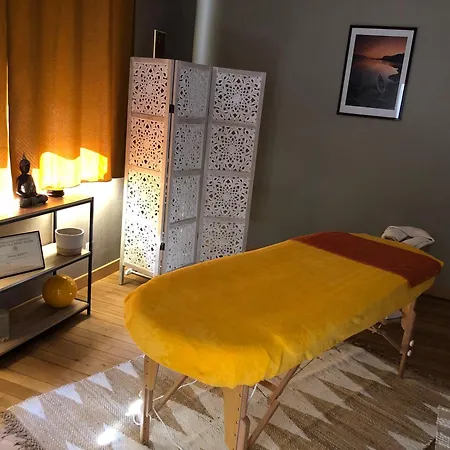 Et Table D'hotes Le Pontet 3* Arthes