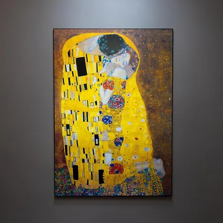 Et Table D'hotes Le Pontet Arthes