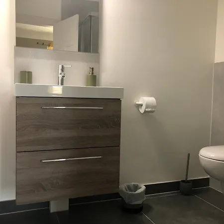 Et Table D'hotes Le Pontet 3*