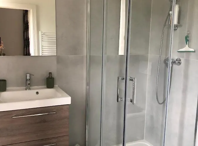 Et Table D'hotes Le Pontet Bed & Breakfast