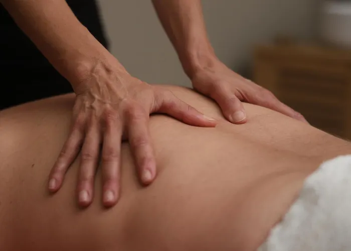 Et Table D'hotes Le Pontet 3* Arthes