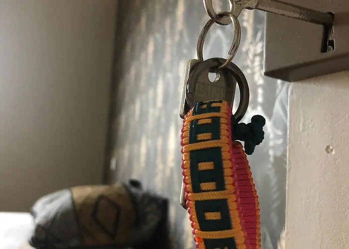 Et Table D'hotes Le Pontet Bed & Breakfast Arthes